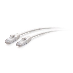 Cat6A Gray5